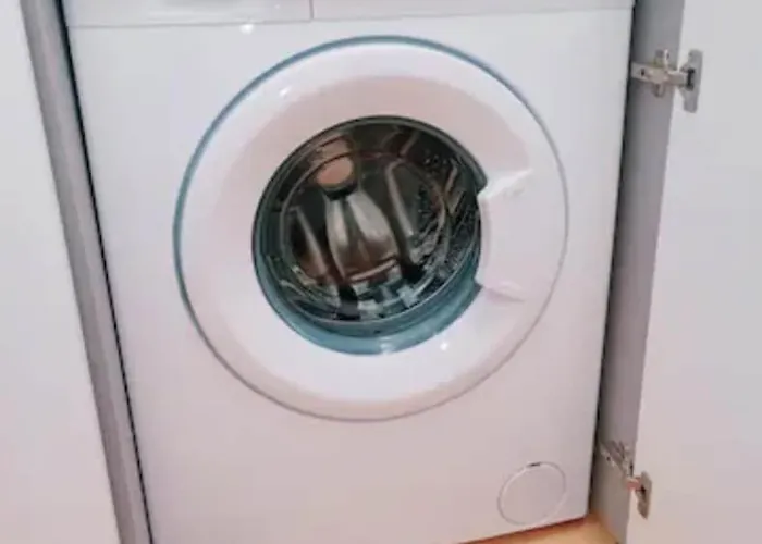 Cozy Lapa Retreat 2Br 2Ba Ideal For Couples Apartament