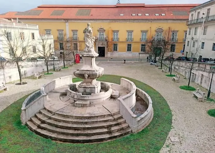 Apartament Cozy Lapa Retreat 2Br 2Ba Ideal For Couples
