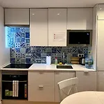 Cozy Lapa Retreat 2br 2ba Ideal For Couples *