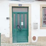 公寓 Cozy Lapa Retreat 2br 2ba Ideal For Couples *