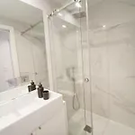 Cozy Lapa Retreat 2br 2ba Ideal For Couples Lisboa