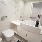 公寓 Cozy Lapa Retreat 2br 2ba Ideal For Couples *