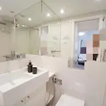 Cozy Lapa Retreat 2br 2ba Ideal For Couples *