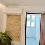 公寓 Cozy Lapa Retreat 2br 2ba Ideal For Couples *