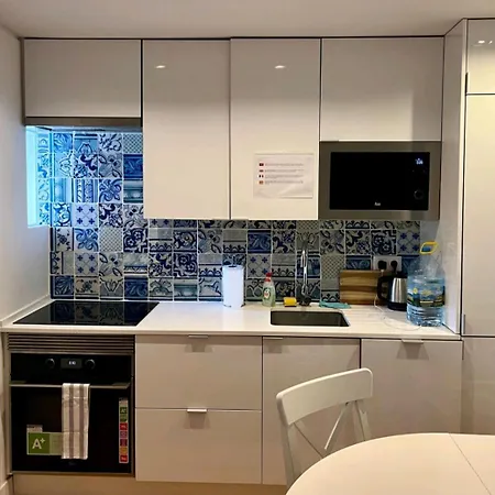 Cozy Lapa Retreat 2br 2ba Ideal For Couples *