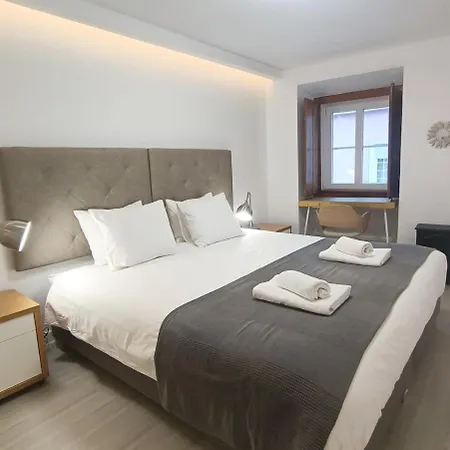 Apartmán Cozy Lapa Retreat 2Br 2Ba Ideal For Couples