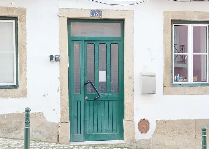 Apartmán Cozy Lapa Retreat 2Br 2Ba Ideal For Couples *
