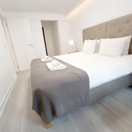 Cozy Lapa Retreat 2br 2ba Ideal For Couples