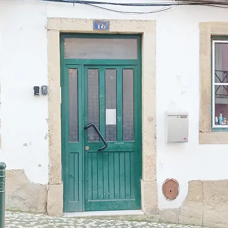 Lejlighed Cozy Lapa Retreat 2br 2ba Ideal For Couples *
