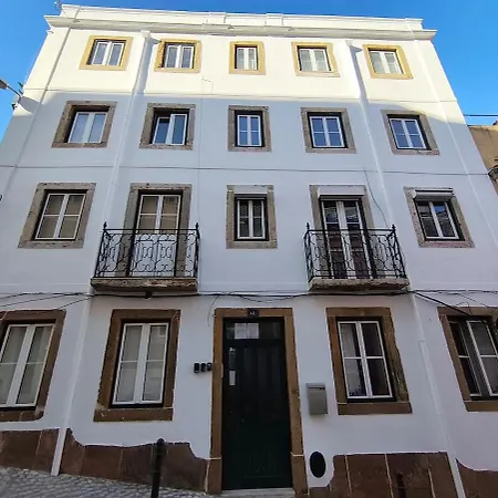 Cozy Lapa Retreat 2br 2ba Ideal For Couples
