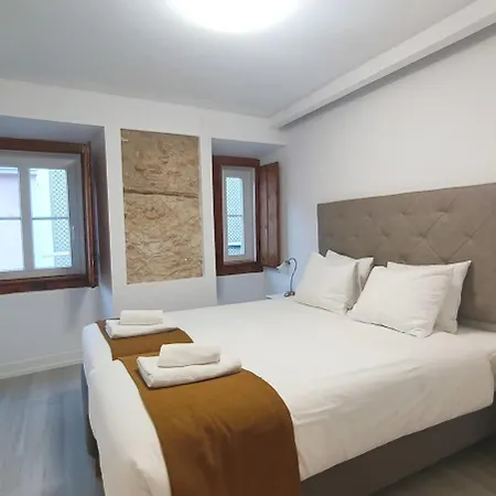 Cozy Lapa Retreat 2br 2ba Ideal For Couples *
