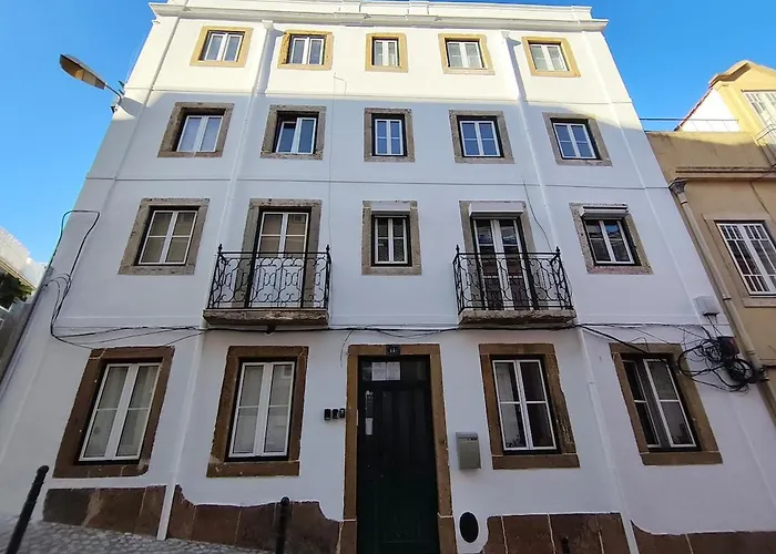 Cozy Lapa Retreat 2Br 2Ba Ideal For Couples
