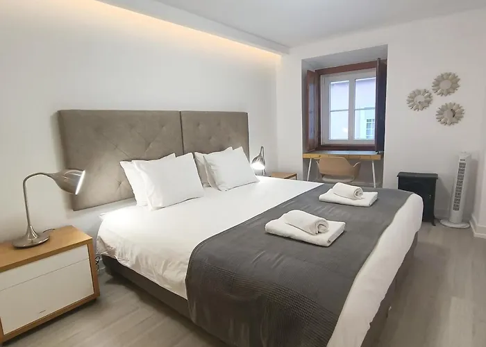 Lägenhet Cozy Lapa Retreat 2Br 2Ba Ideal For Couples